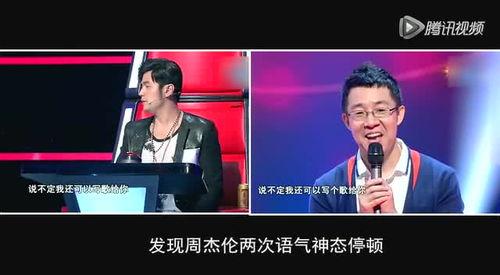陈赫徐峥爆料视频大全集,娱乐圈幕后真相大揭秘 第2张 陈赫徐峥爆料视频大全集,娱乐圈幕后真相大揭秘 第2张