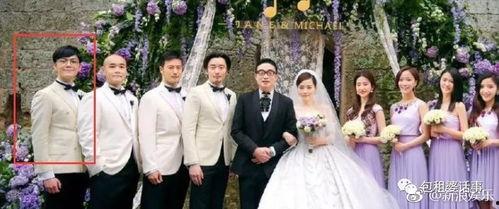 全娱乐圈带凳子吃瓜,带凳子吃瓜,揭秘明星幕后故事 第2张 全娱乐圈带凳子吃瓜,带凳子吃瓜,揭秘明星幕后故事 第2张